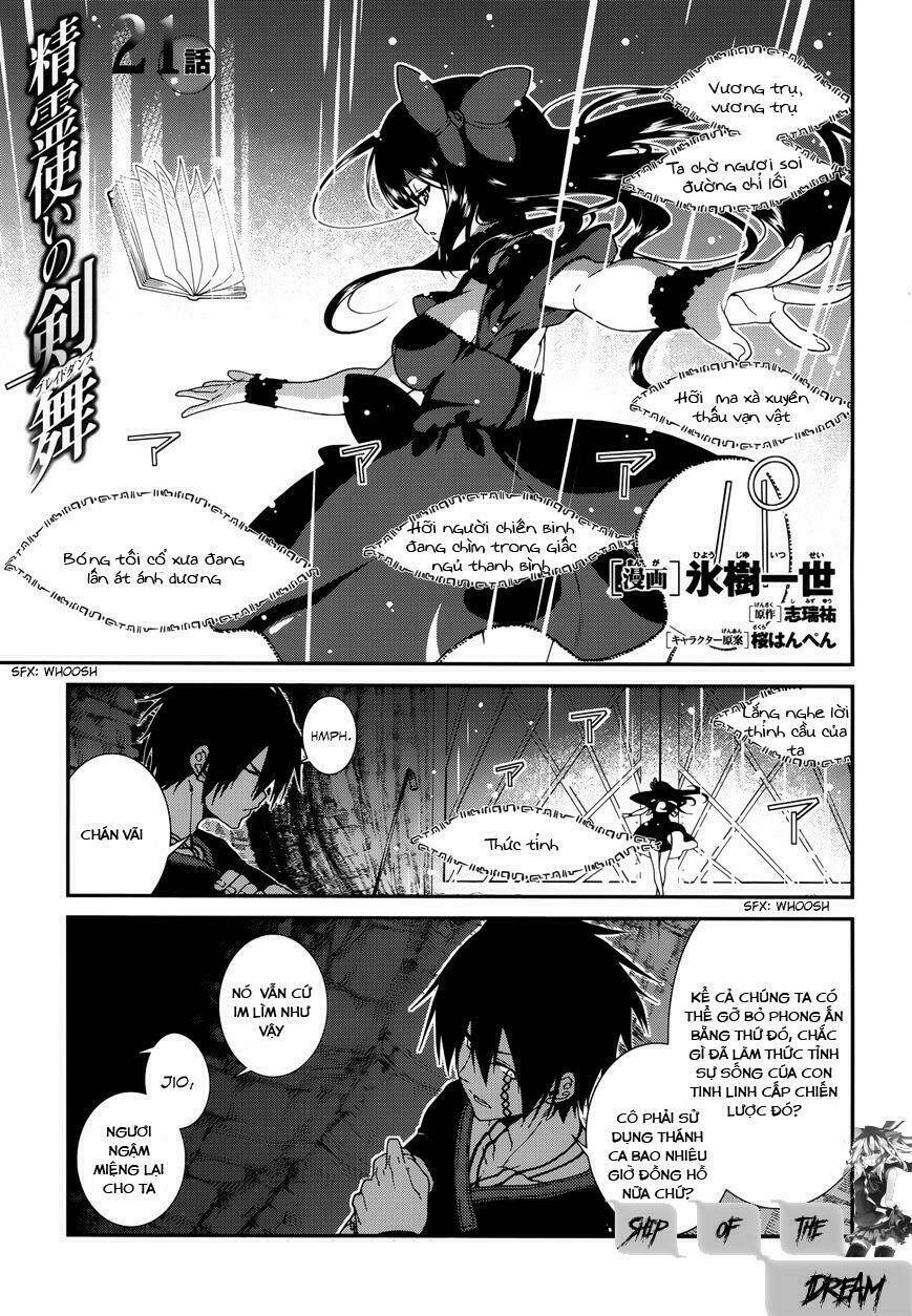 seirei tsukai no kenbu chapter 21 6