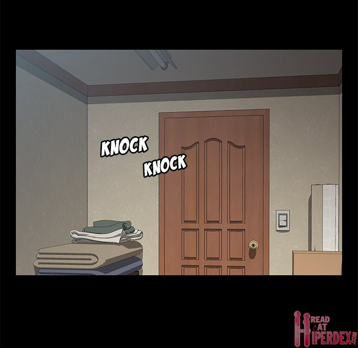 trợ lý chapter 18 91