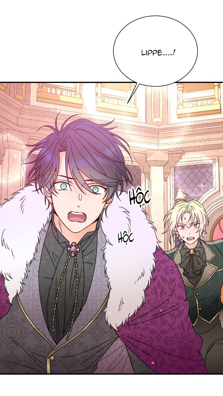 lady baby chapter 149 13