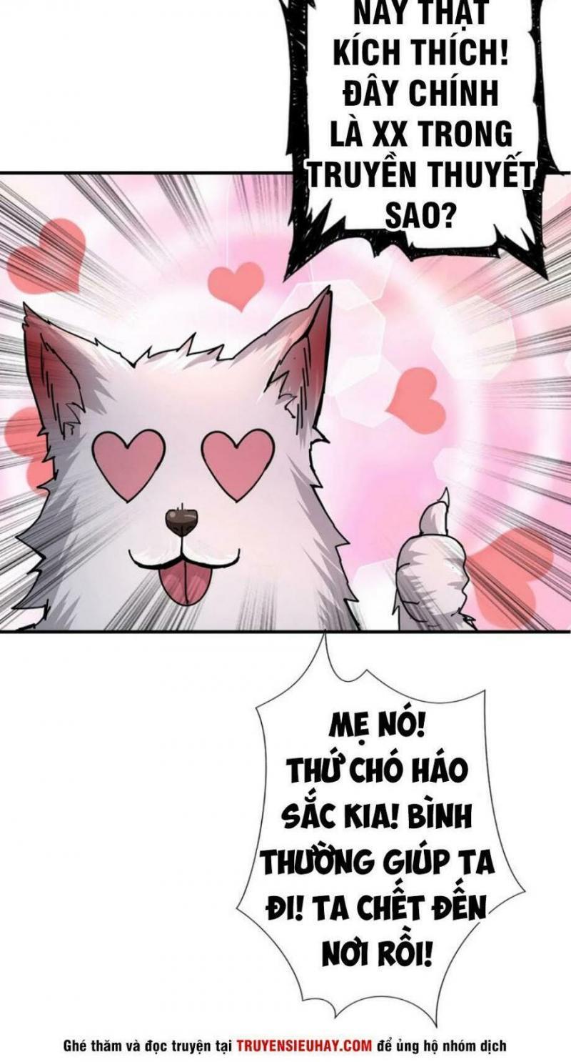 god slayer chapter 41 10