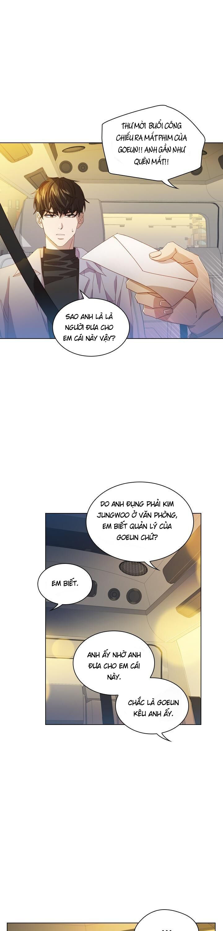 tai tiếng thị phi chapter 21 7