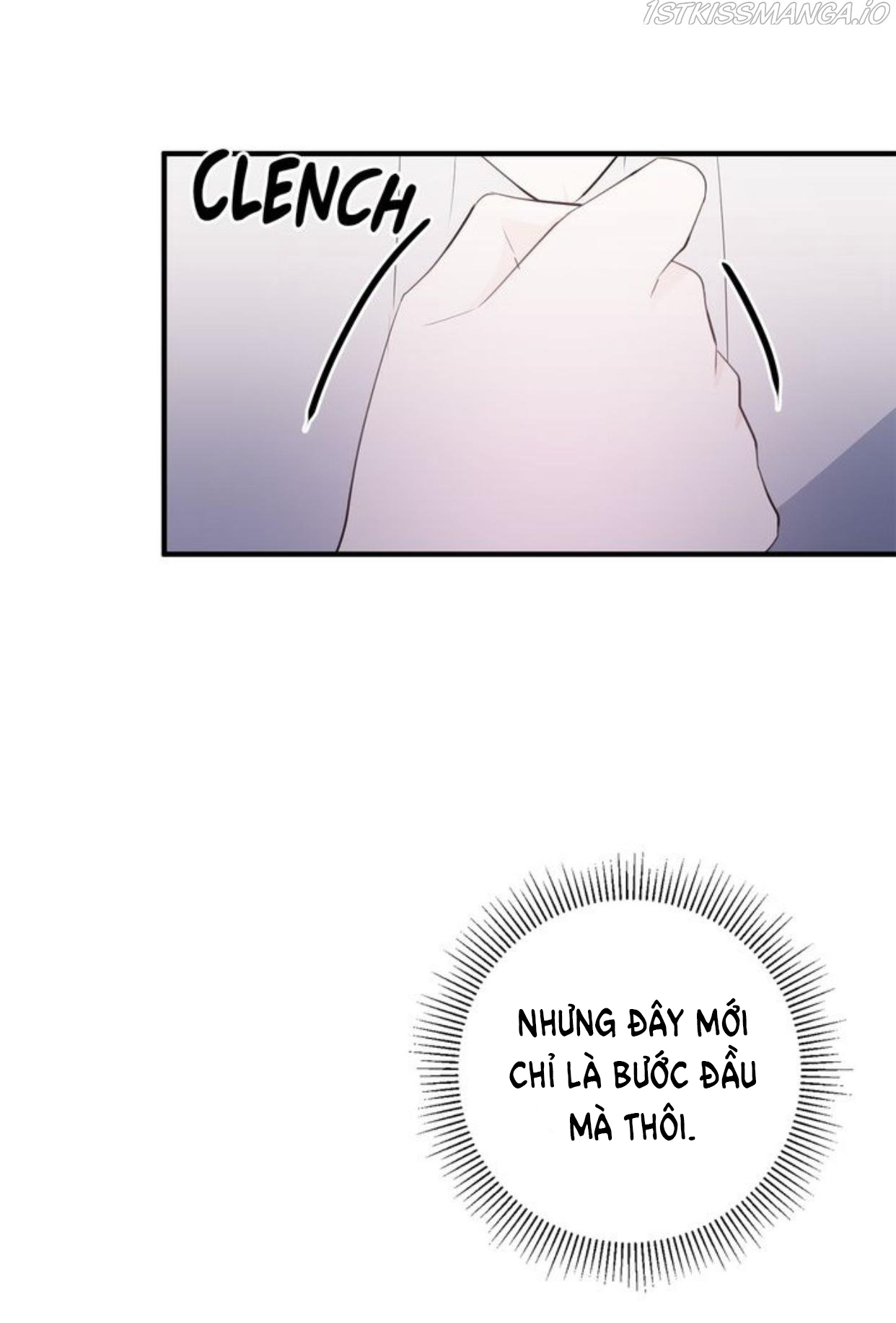 công nương đã thay đổi chapter 69.1 24