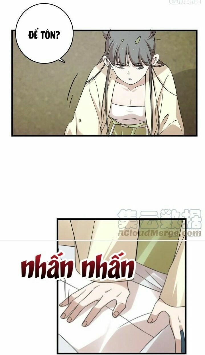 độc bộ thiên hạ: đặc công thần y chapter 203 3