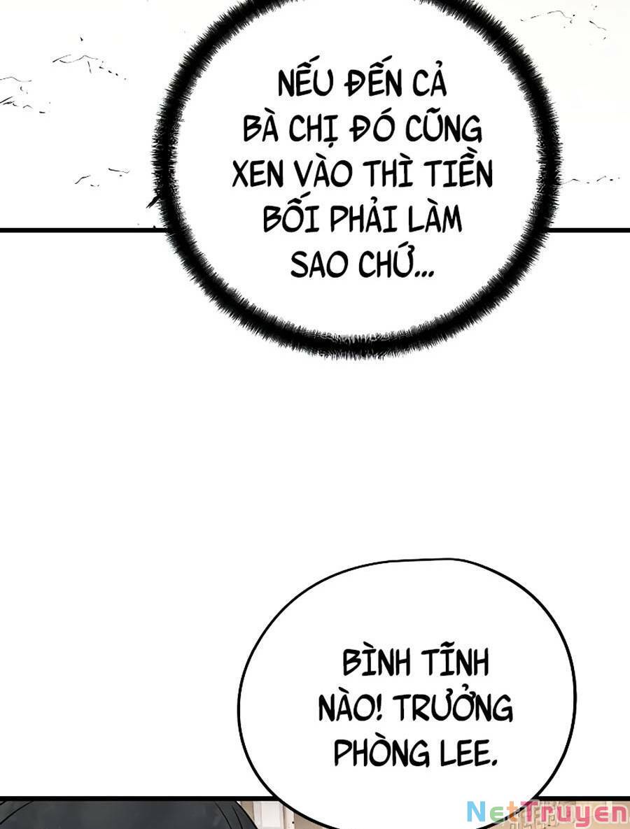 The Breaker 3: Quyền Năng Vô Hạn chapter 11 142