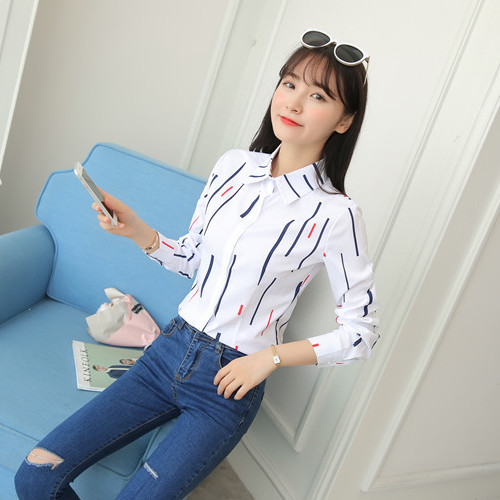 sơ mi công sở Haint Boutique SM153