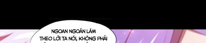 huyết cơ và kỵ sĩ chapter 267 77