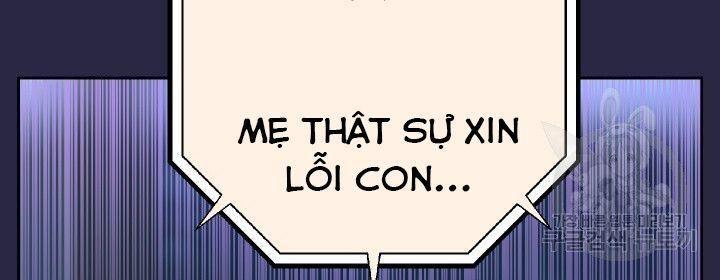 18+ tôi! trọng sinh với chiếc bò toi chapter 29.2 70