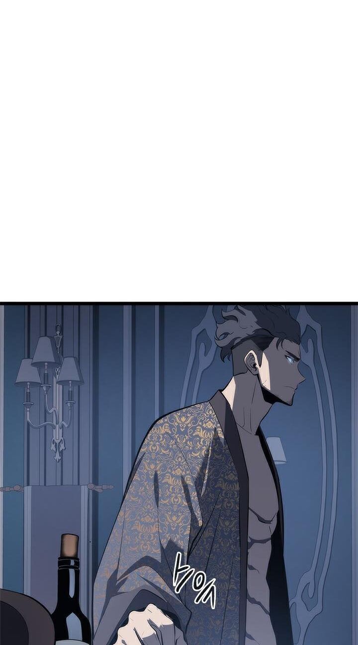 solo leveling 2 chapter 30 16