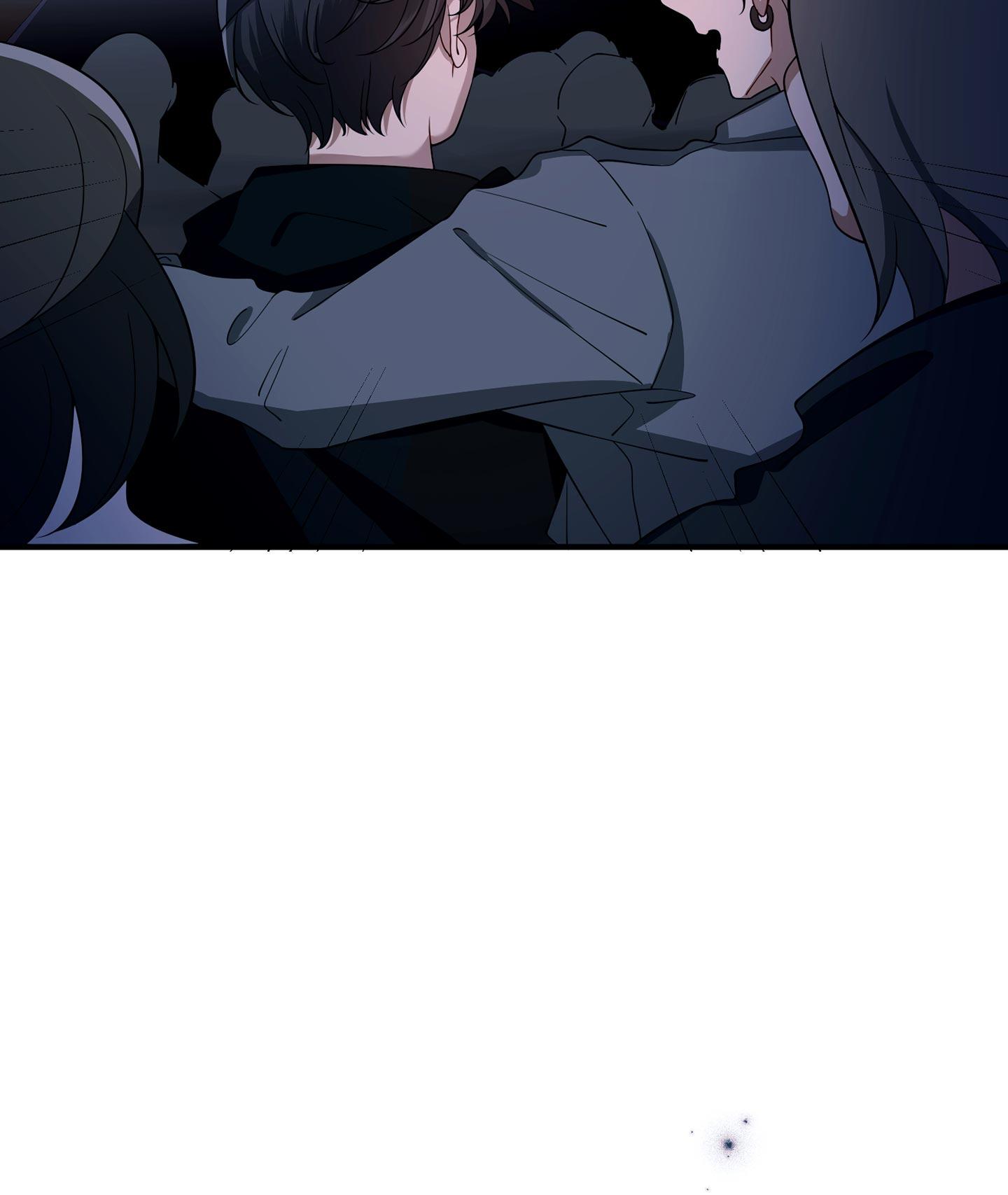 vết hằn chapter 9 75