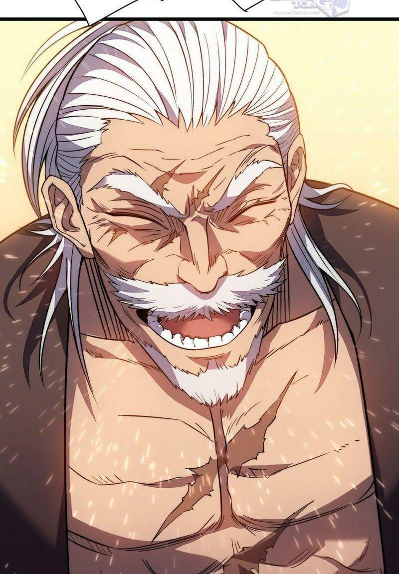 sát thần chi lộ tại dị giới chapter 35 56