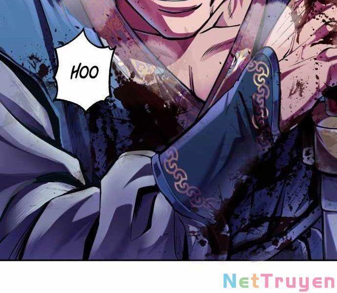 con trai út nhà ha buk paeng chapter 1 15