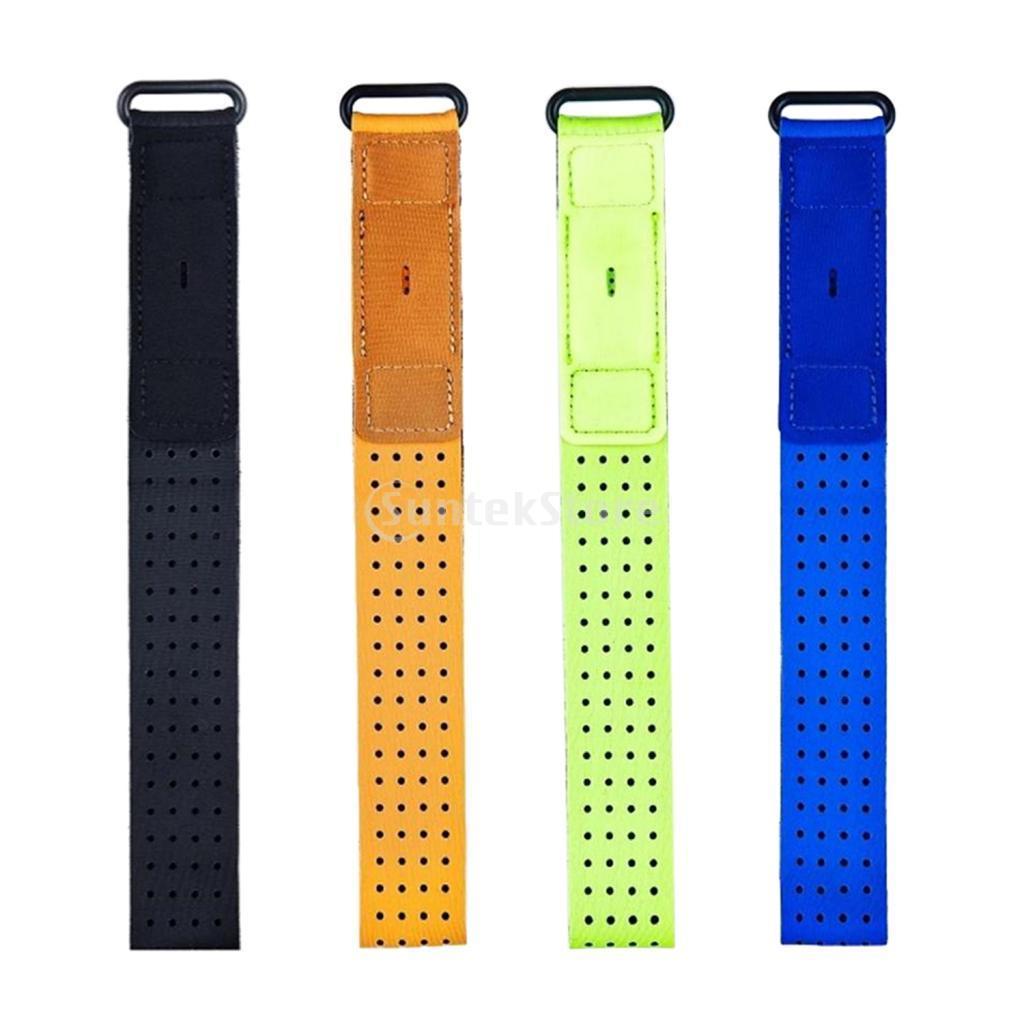 Strap Band Wristband Watch Replacement Bracelet 36cm for