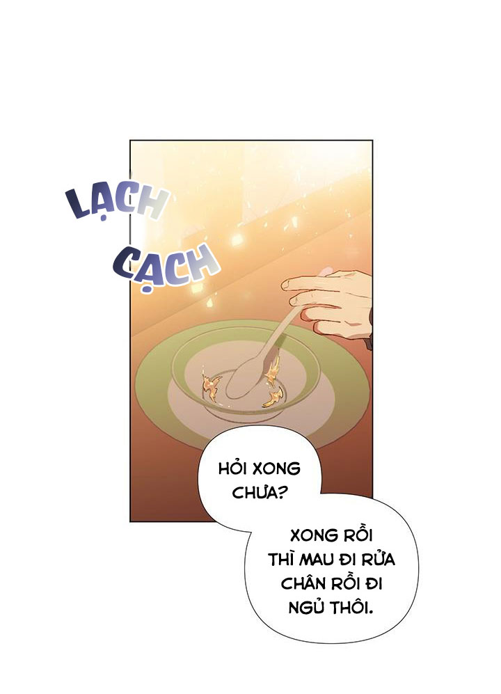 elizabeth chapter 16 28