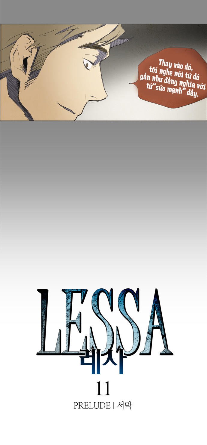 lessa chapter 11 14
