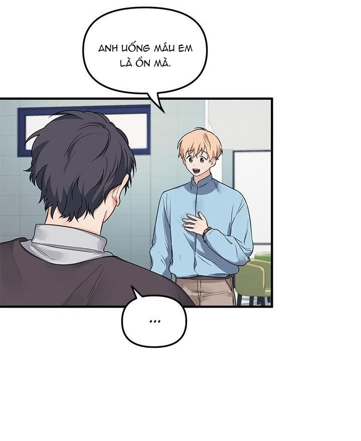 blood and love chapter 5 14