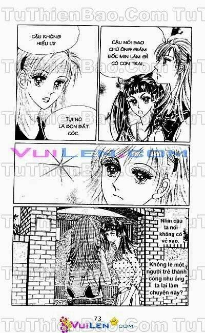 hoa người chapter 5 74