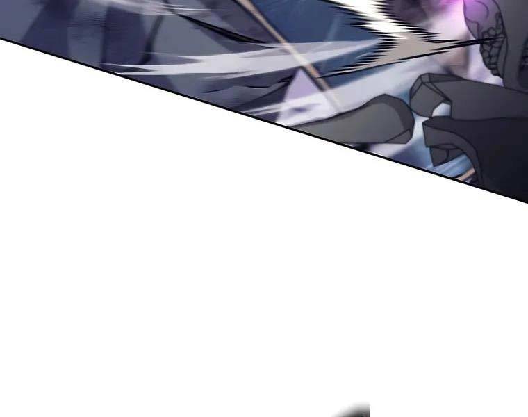 trở thành tên khốn ở thế giới dark fantasy chapter 18 7