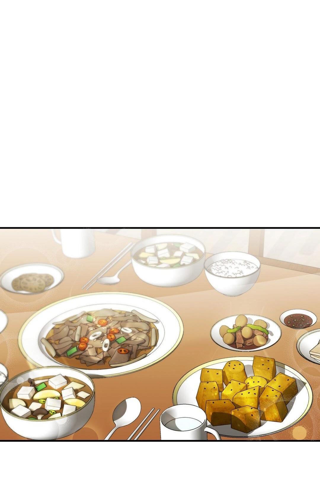 mảnh vụn chapter 6 22