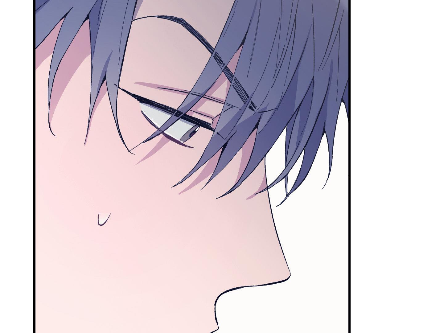 lãng mạn giả dối chapter 23 25