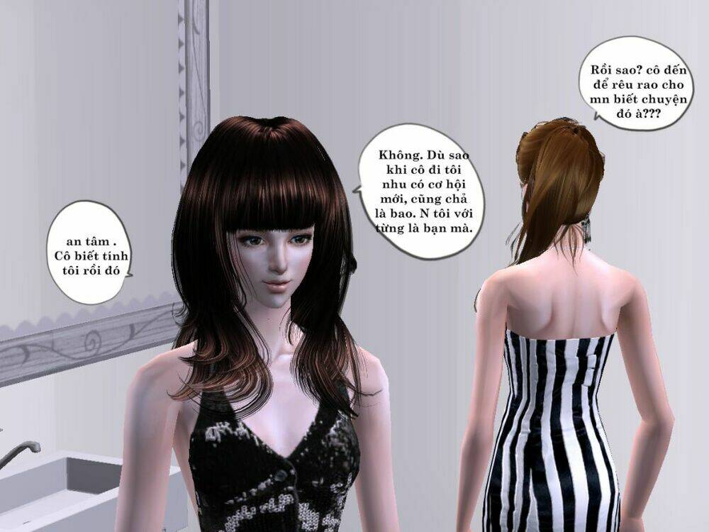 the world of model chapter 5 18