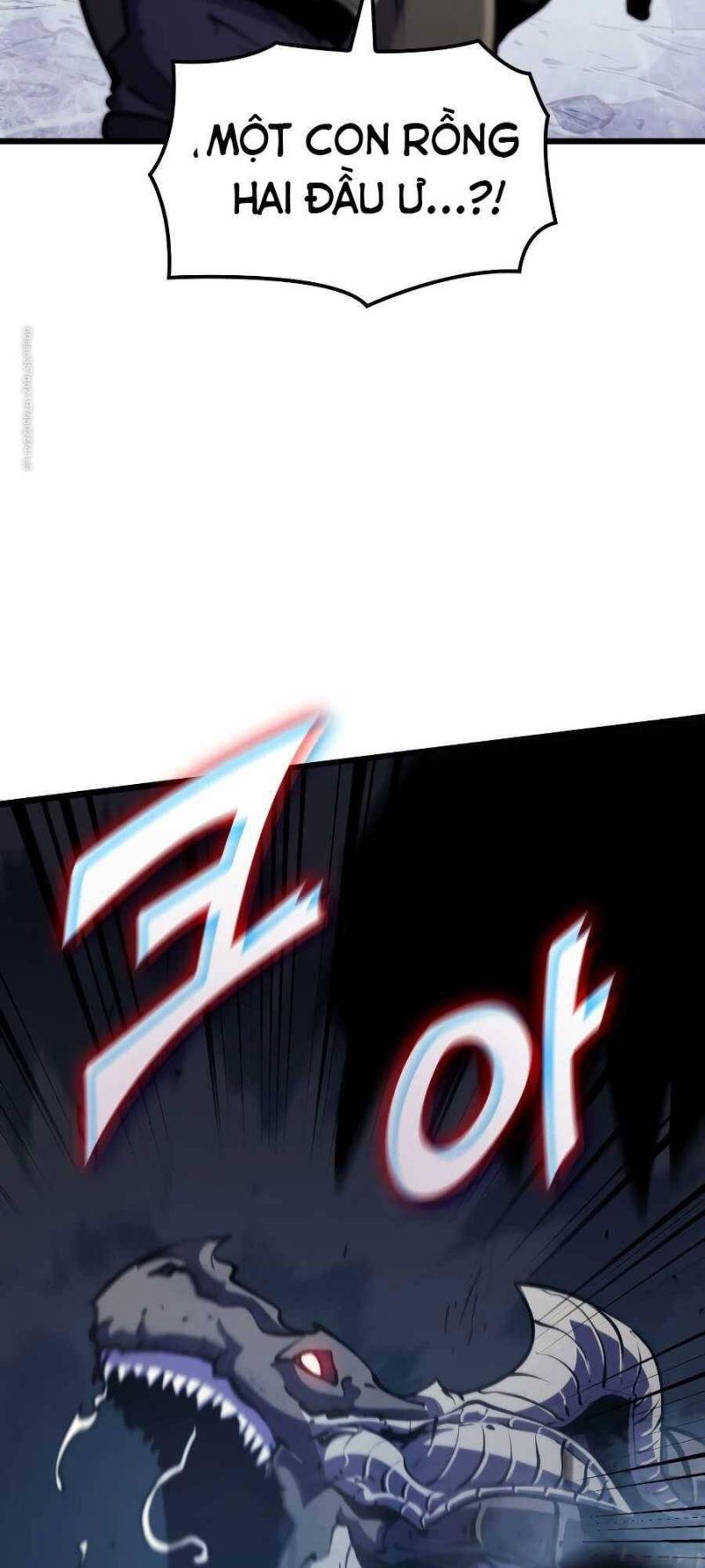 tôi trở lại thăng cấp một mình chapter 91.5 46