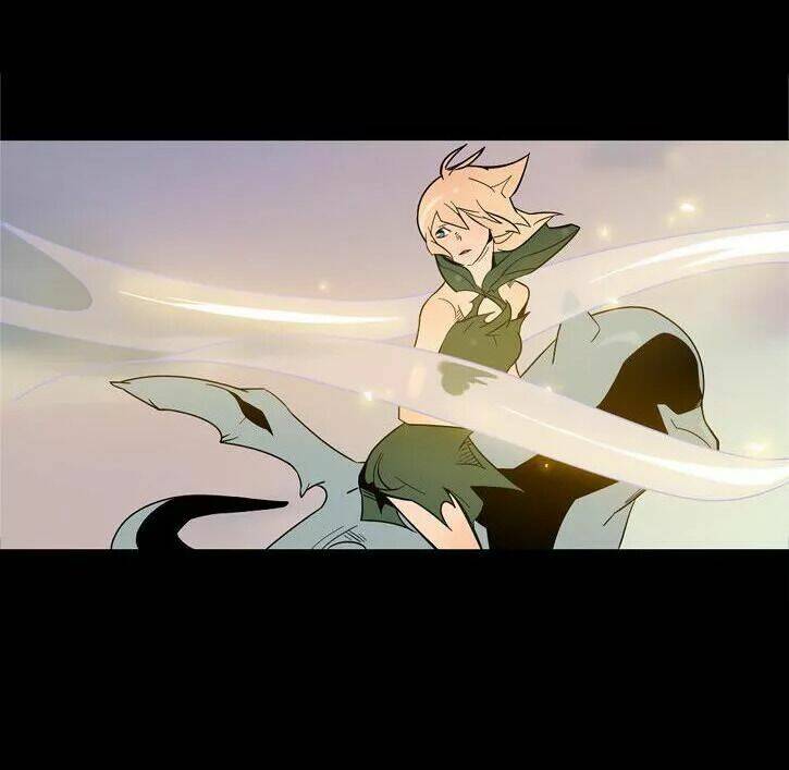 fairy heart chapter 5 16