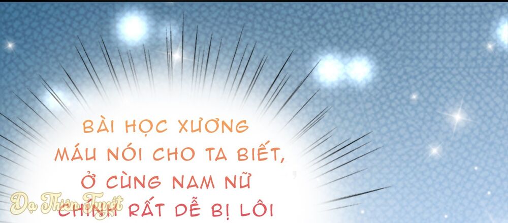 nhân vật phản diện biến thành sủng vật chapter 9 3