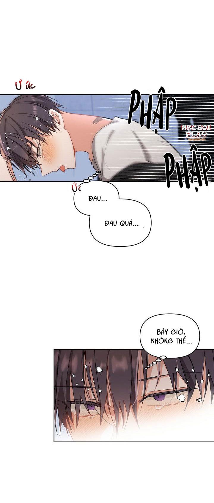 moralless chapter 2 32