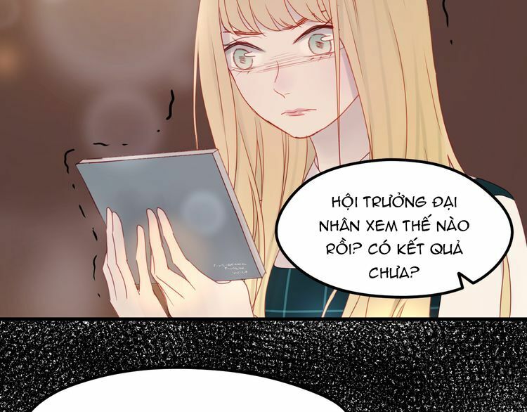 lượm được một tiểu hồ ly phần 2 chapter 43.5 25