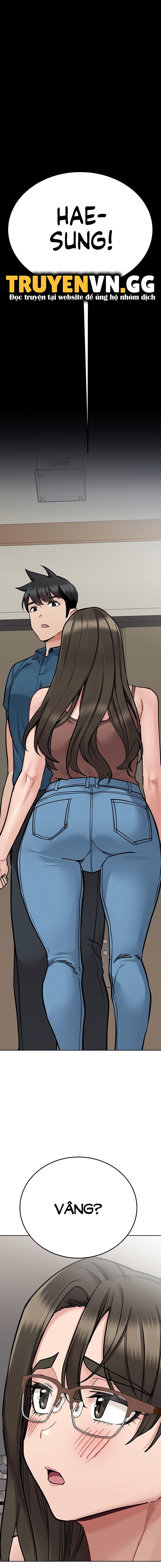 người dì khiêu gợi chapter 89 8