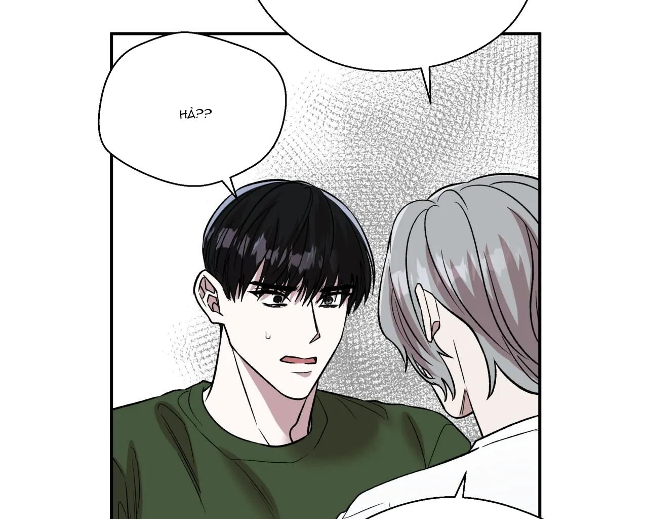 ám ảnh pheromone chapter 27 114