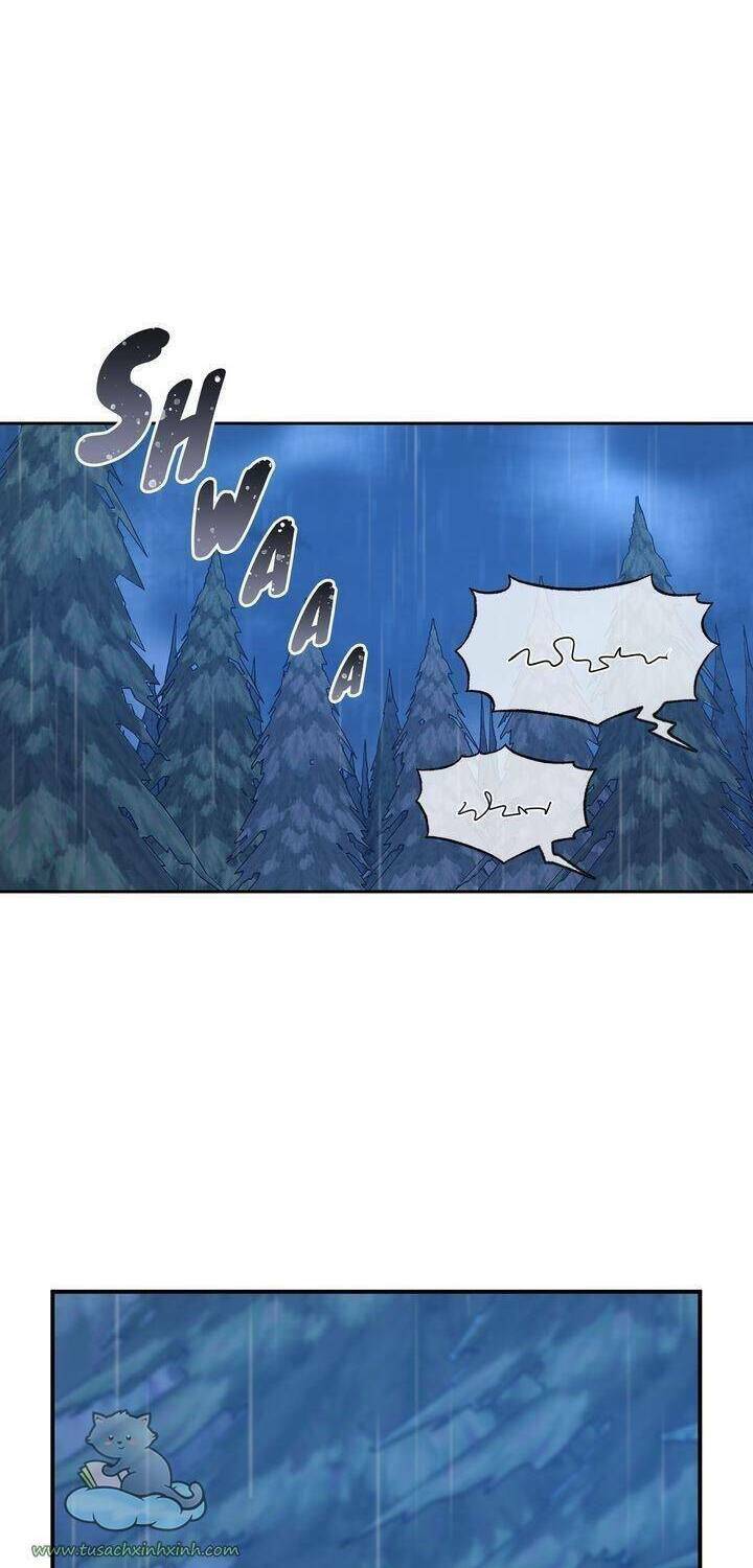 tôi chọn kết thúc của hoàng đế chapter 95 17