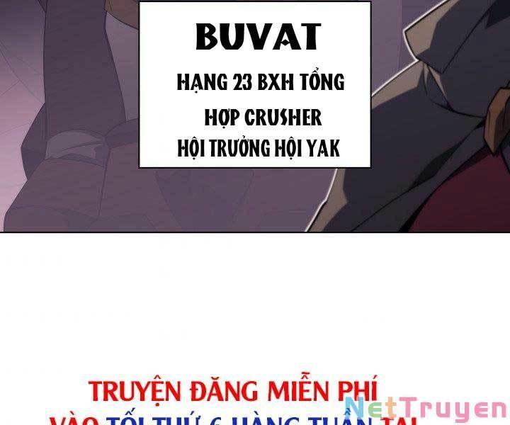 vượt qua giới hạn chapter 132 269