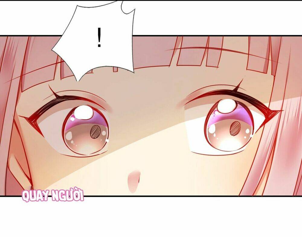 phục thù thiếu gia tiểu điềm thê chapter 5 9