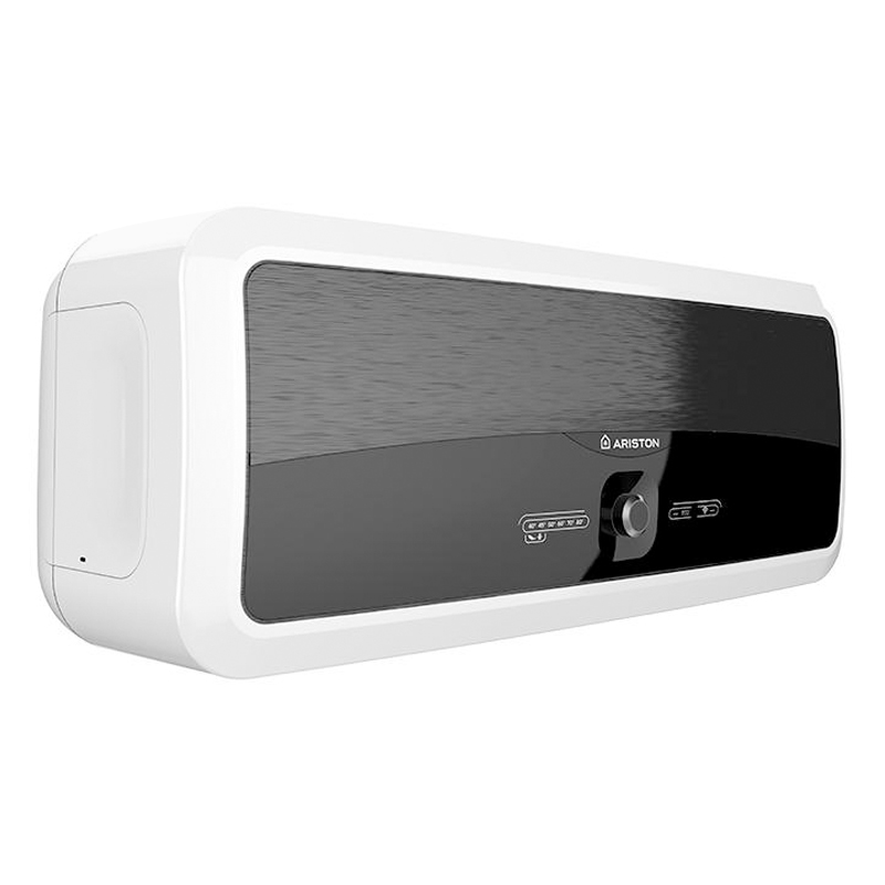 Máy Nước Nóng Ariston SL2 30 LUX WIFI (2500W)