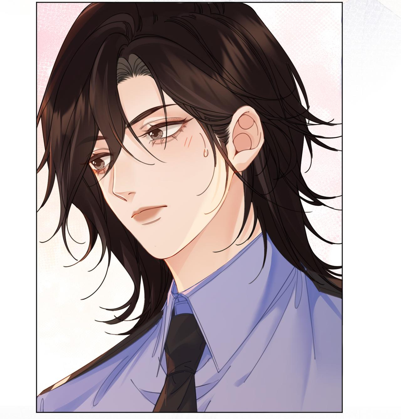 nàng pháp y thân yêu của tôi chapter 25.1 11