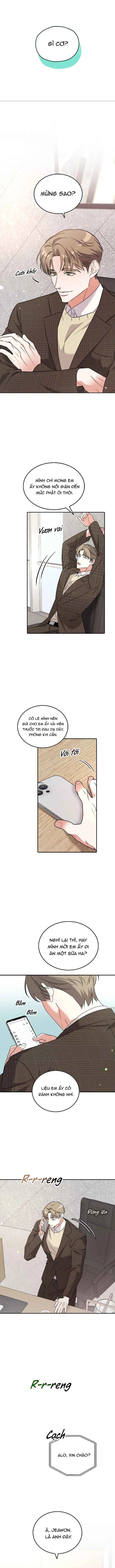 mảnh ghép chapter 1 2