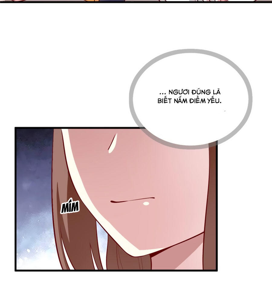 nữ đế livestream công lược chapter 2 43