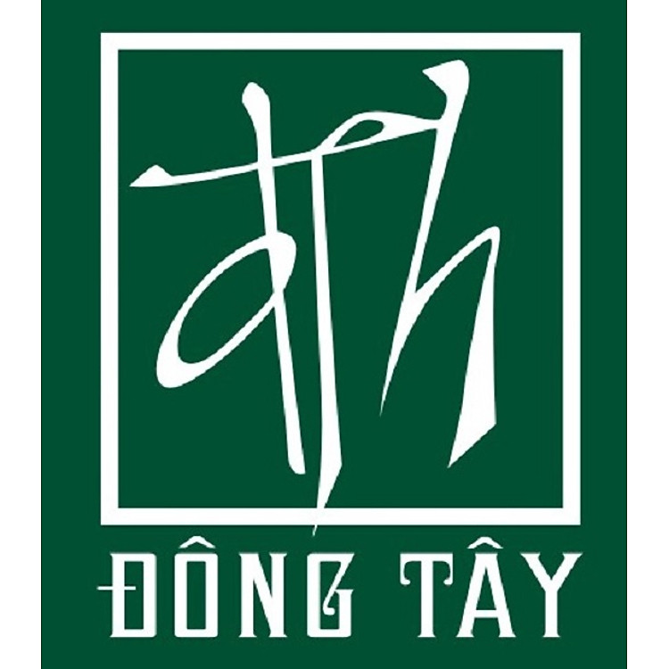 Xây Dựng Xã Hội Học Tập