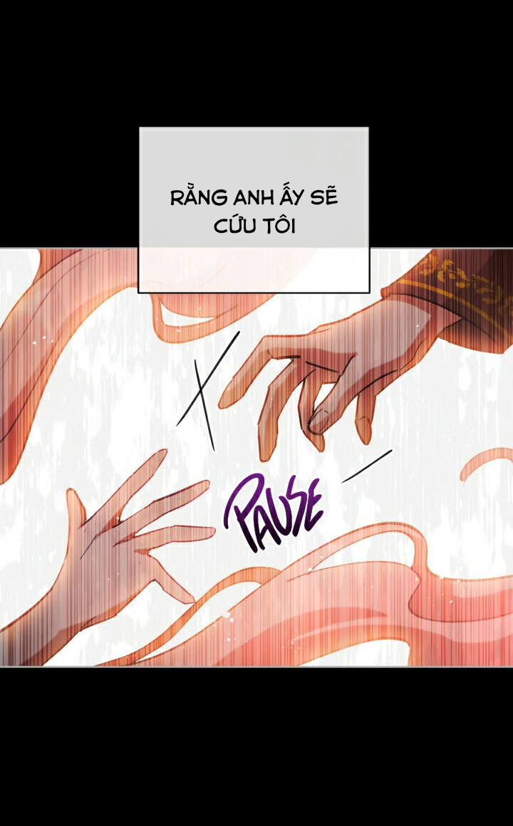 tiểu thư lạnh lùng chapter 6 60