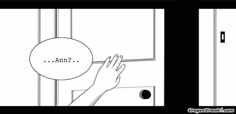 nothing here chapter 6 13