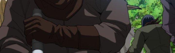 sau khi nằm, ta trở thành đại yêu chi vương chapter 6 47