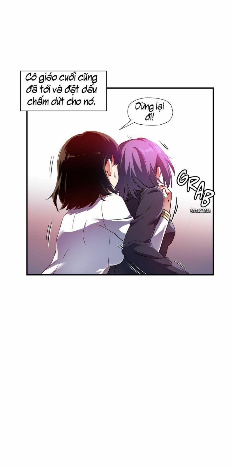 girls marmot chapter 24 22