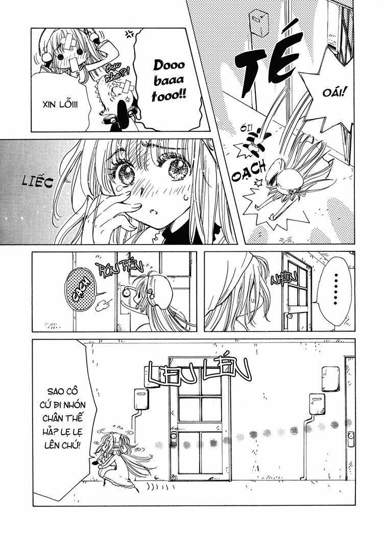 kobato chapter 17 6