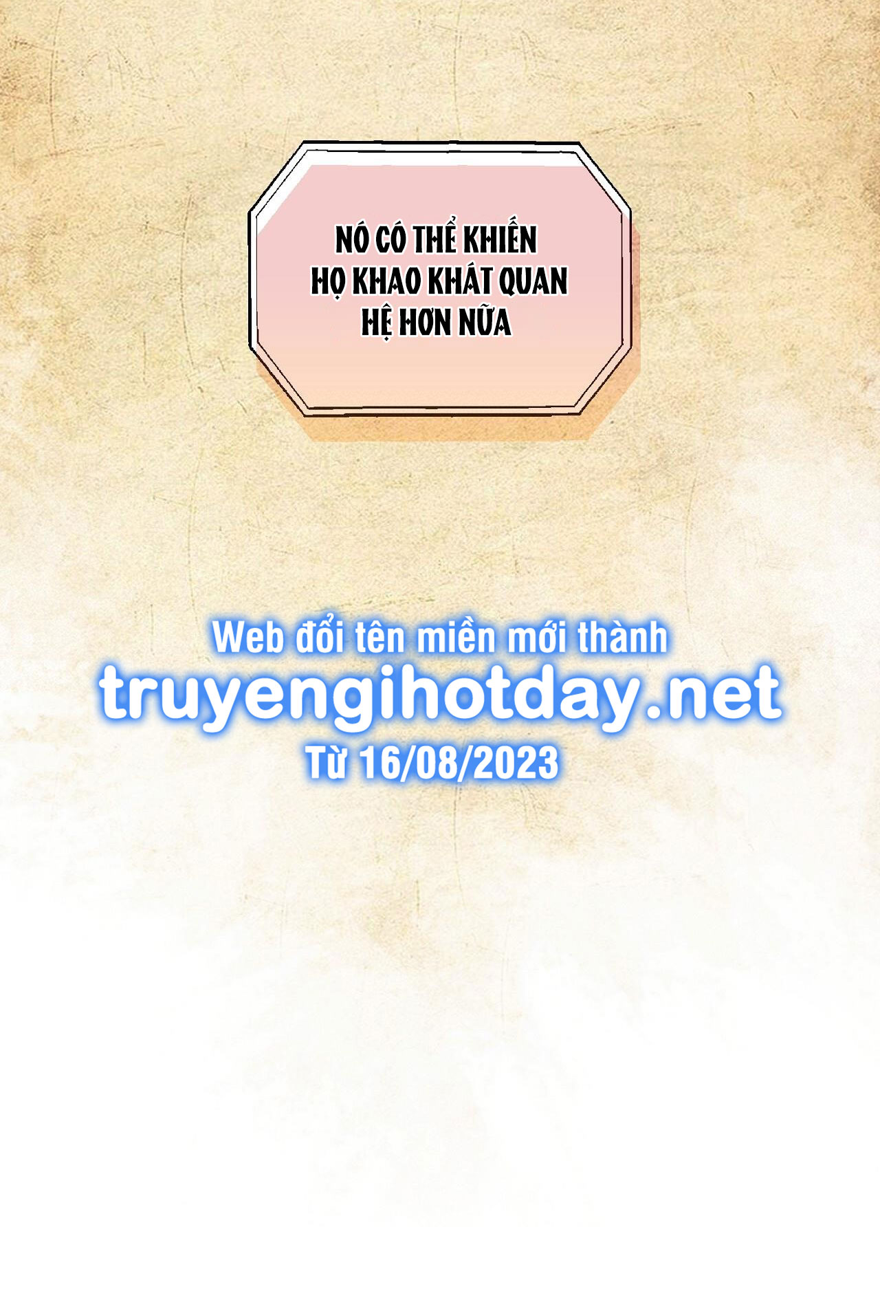 Chuyện Của Những Pháp Sư Ấy chapter 13.2 - Trang 16