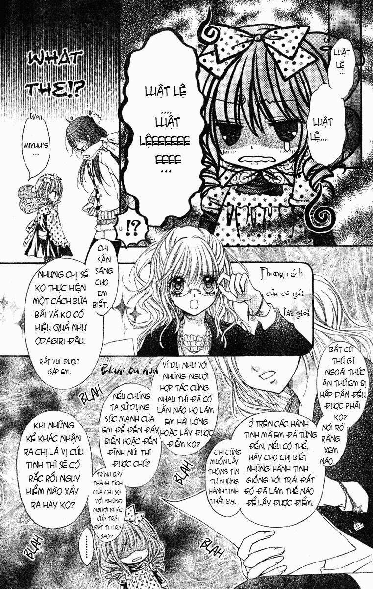 momo chapter 8 11