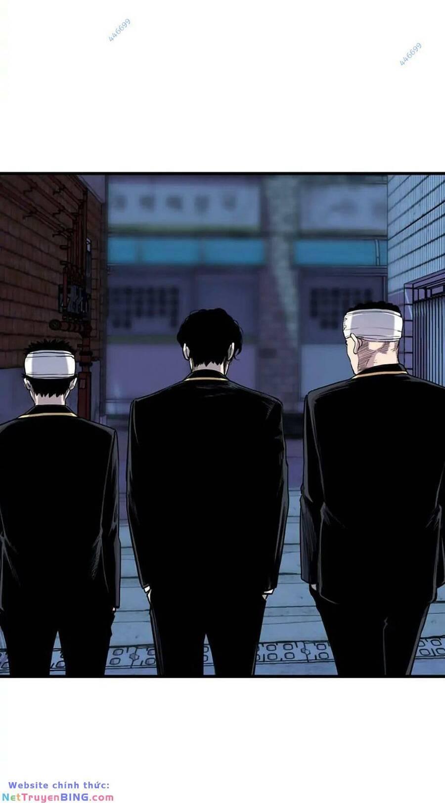 chuyển hóa chapter 44 4