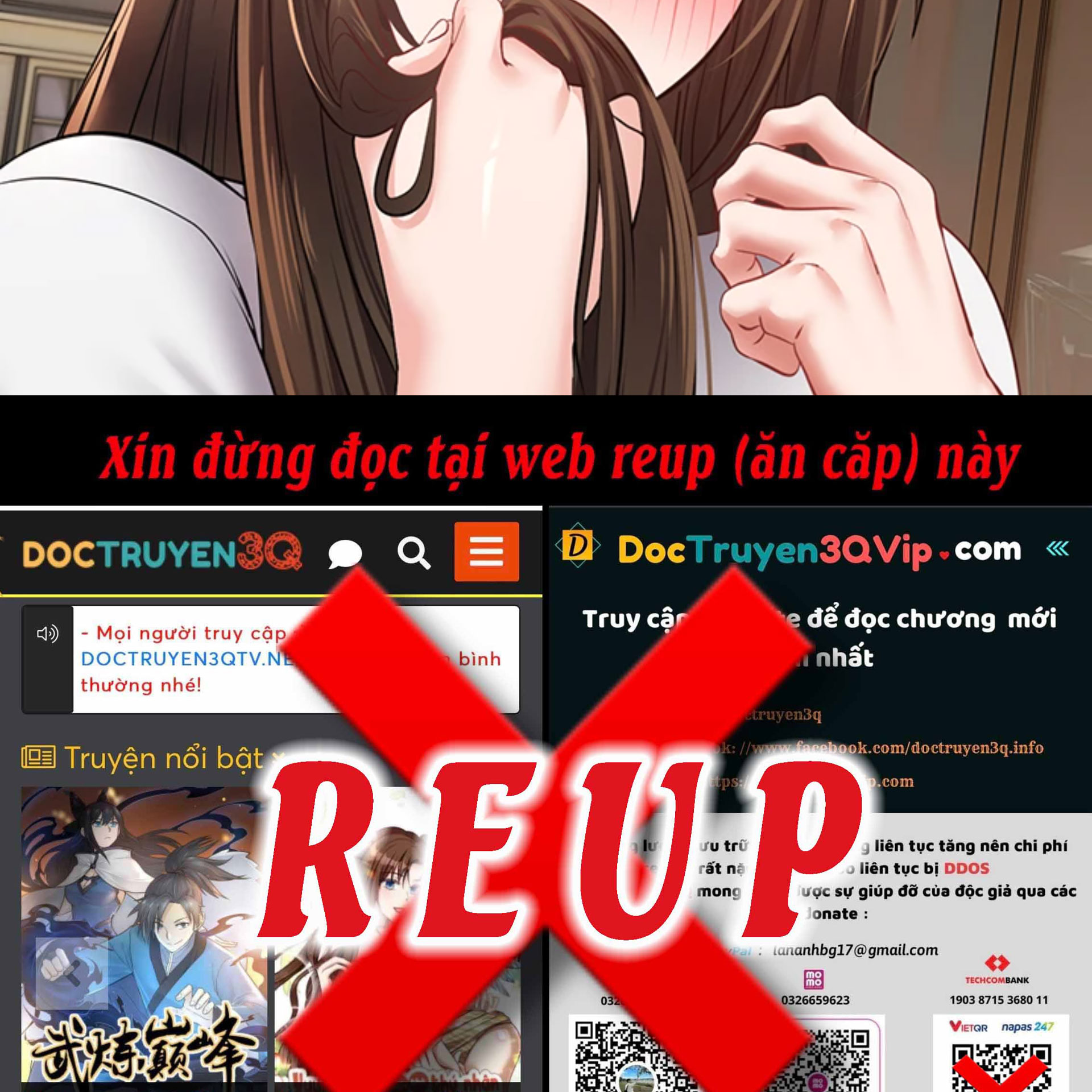 ứng dụng thực hiện hóa mong muốn chapter 14 84