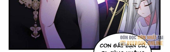 trở thành vương giả sau khi bị cắn chapter 26 42