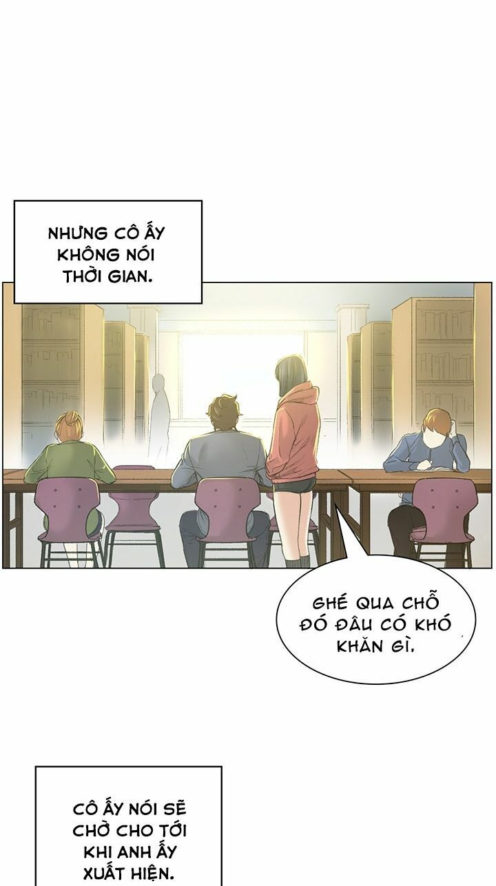 by chance chapter 40 29